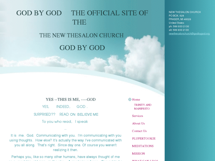 www.godbygod.org