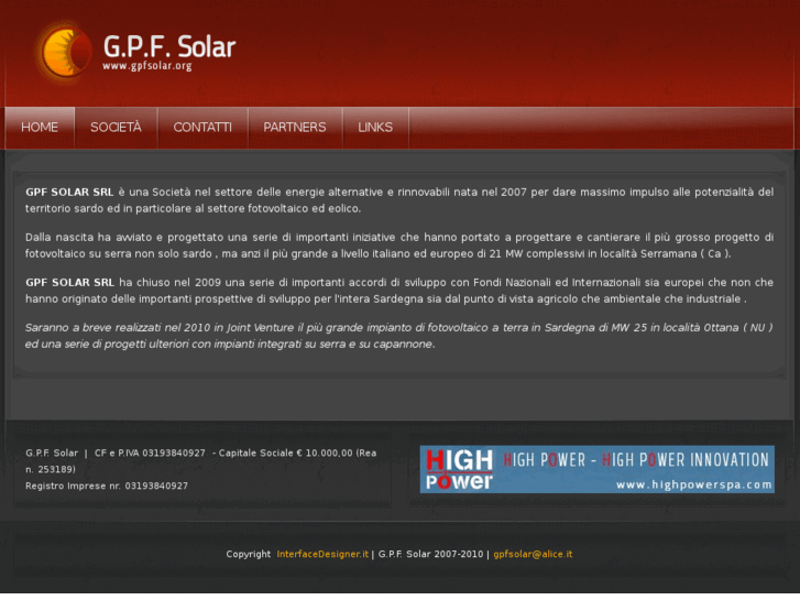 www.gpfsolar.org