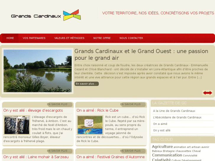 www.grands-cardinaux.fr