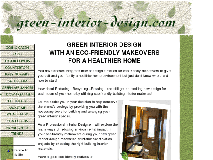 www.green-interior-design.com