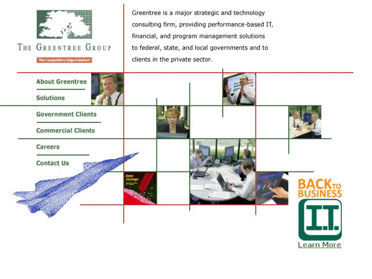 www.greentreegroup.com