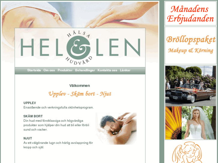 www.helolen.com