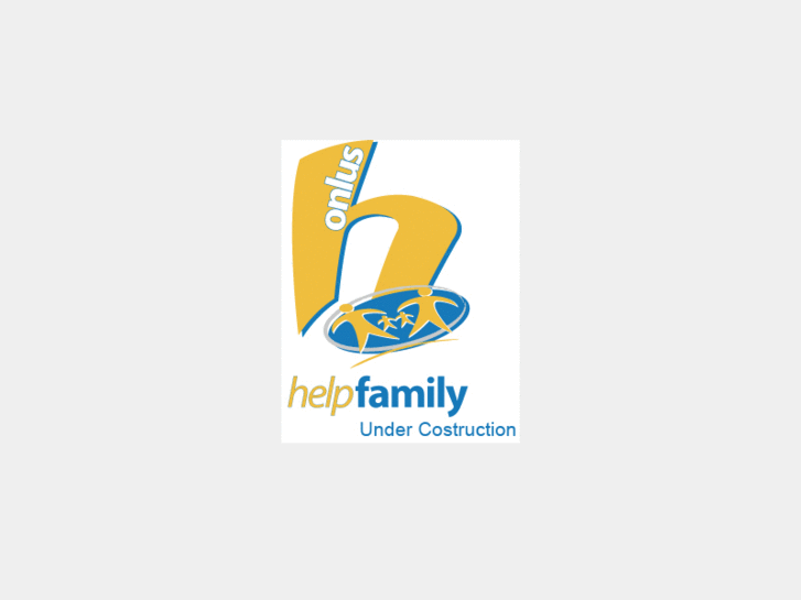 www.helpfamily.org