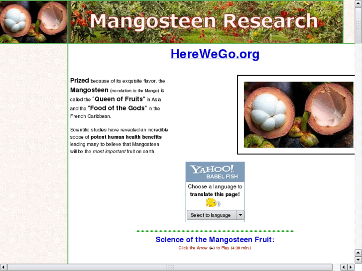www.herewego.org