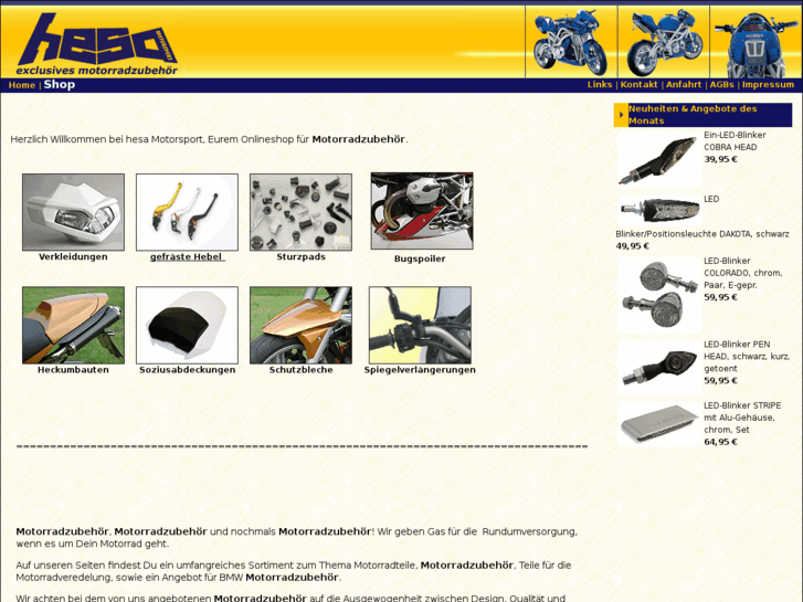 www.hesa-motorsport.de