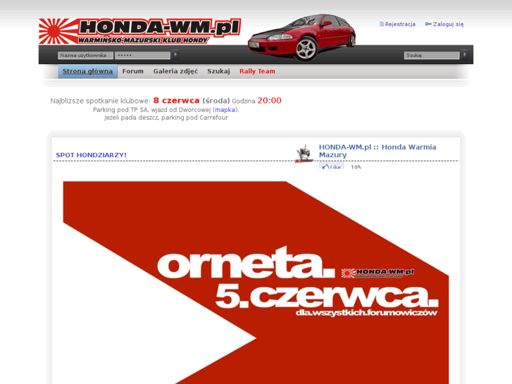 www.honda-wm.pl