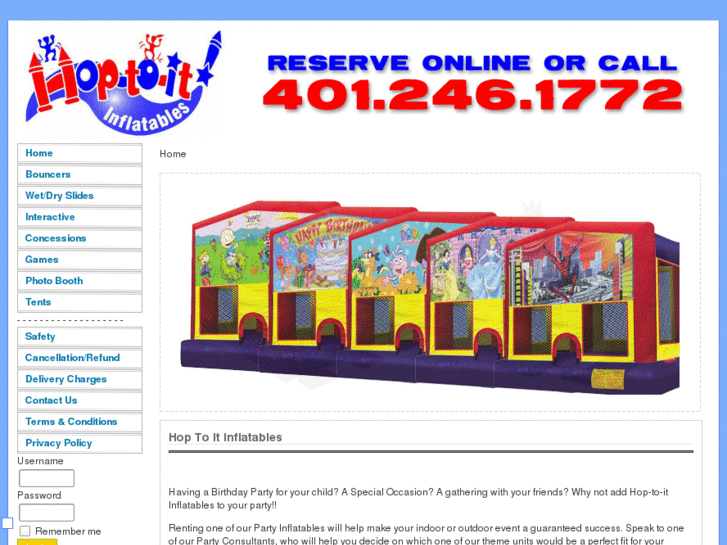 www.hoptoitinflatables2.com