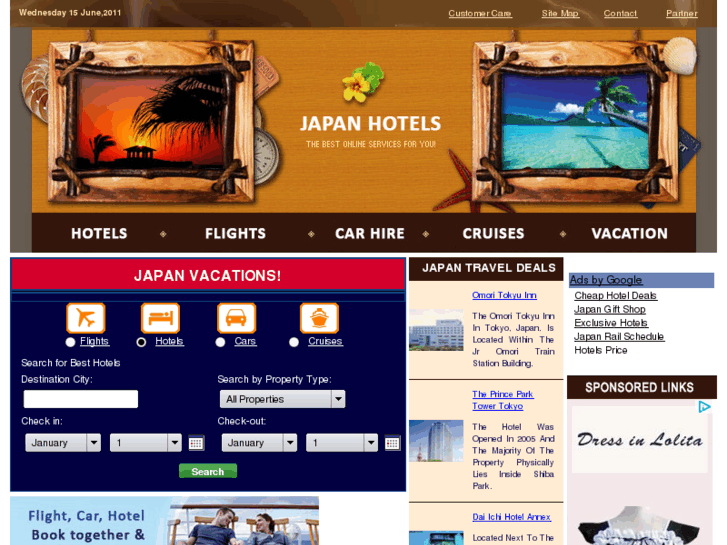 www.hotels-japan.org