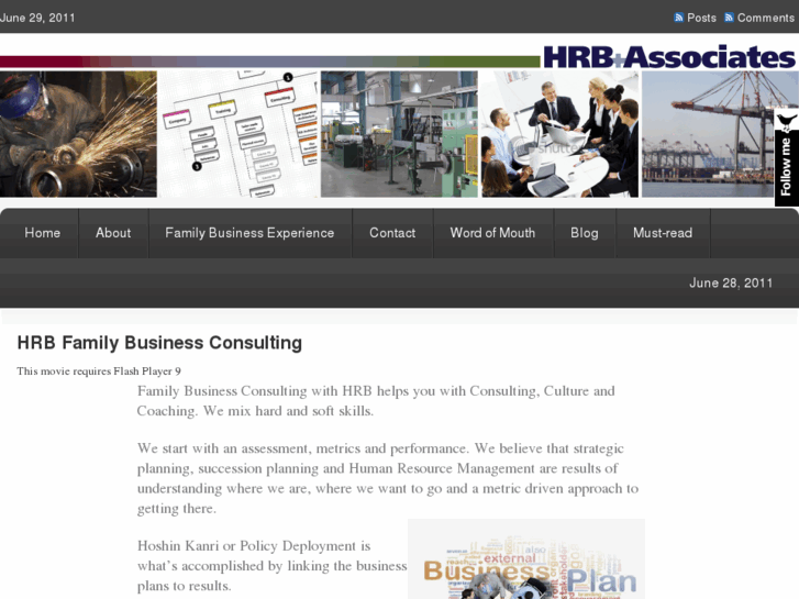 www.hrb-family-business-consulting.com