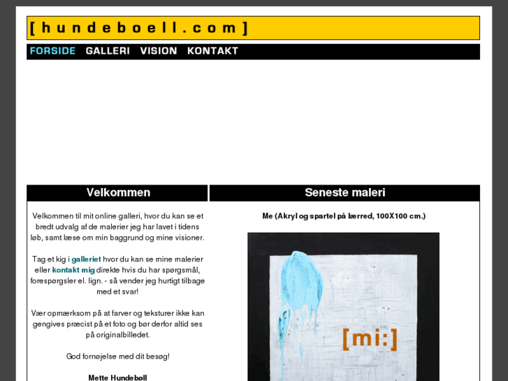 www.hundeboell.com