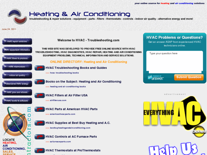 www.hvac-troubleshooting.com