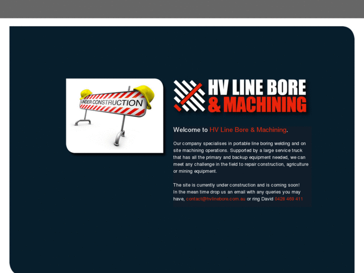 www.hvlinebore.com