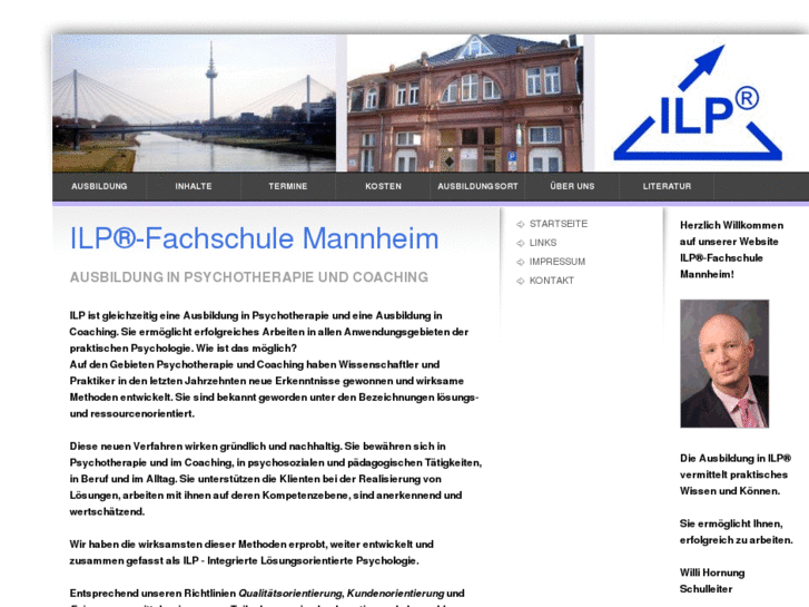 www.ilp-fachschule-mannheim.de