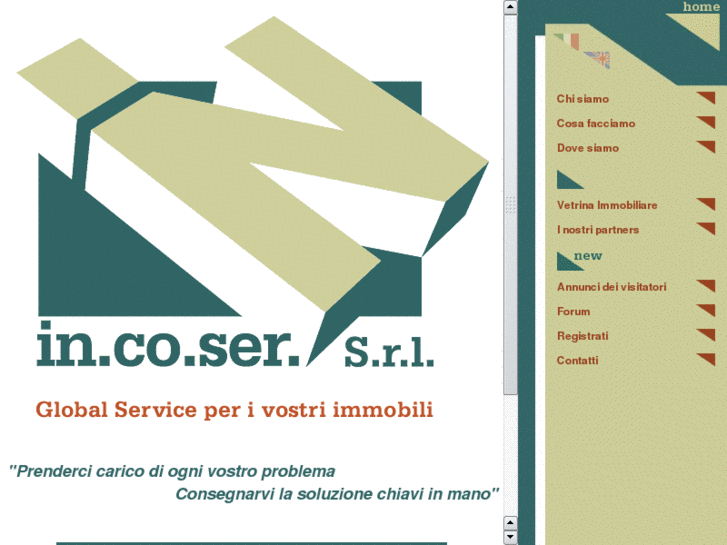 www.incoser-italia.com