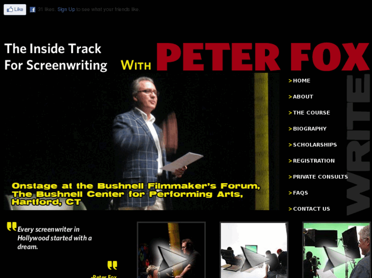 www.insidetrackworkshop.com