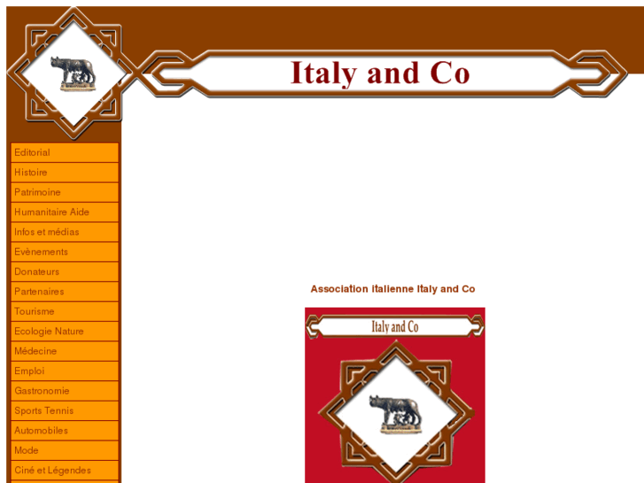 www.italyandco.com