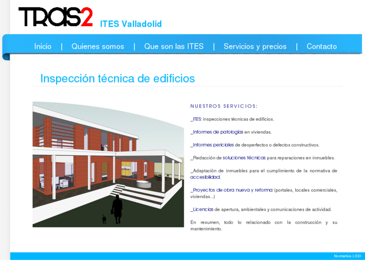 www.itesvalladolid.com