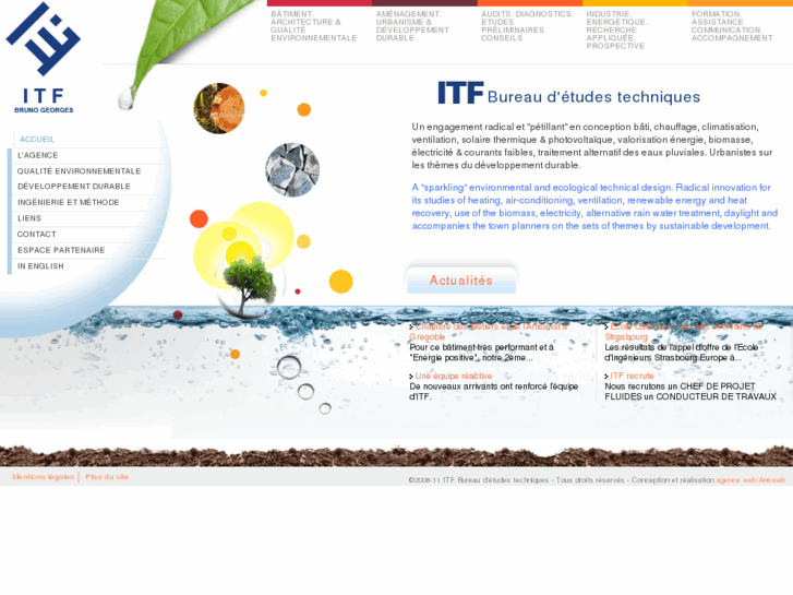 www.itf.biz