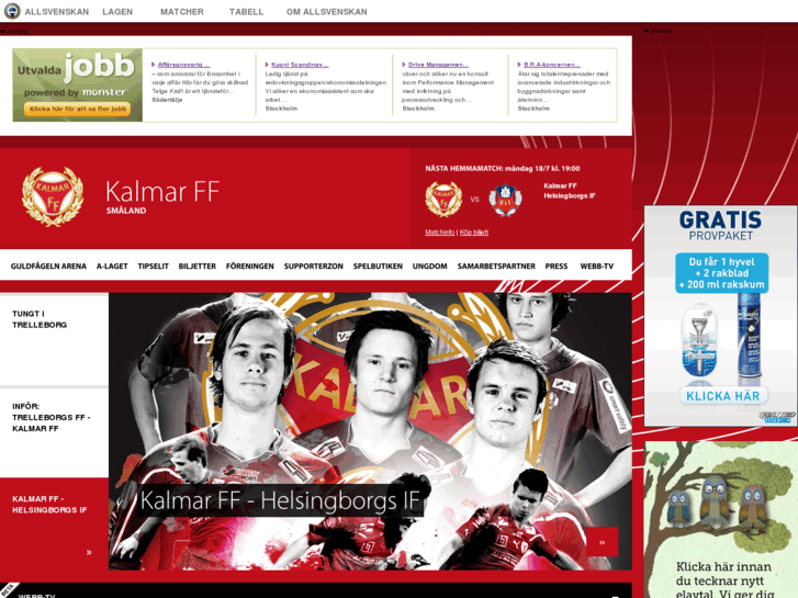 www.kalmarff.se