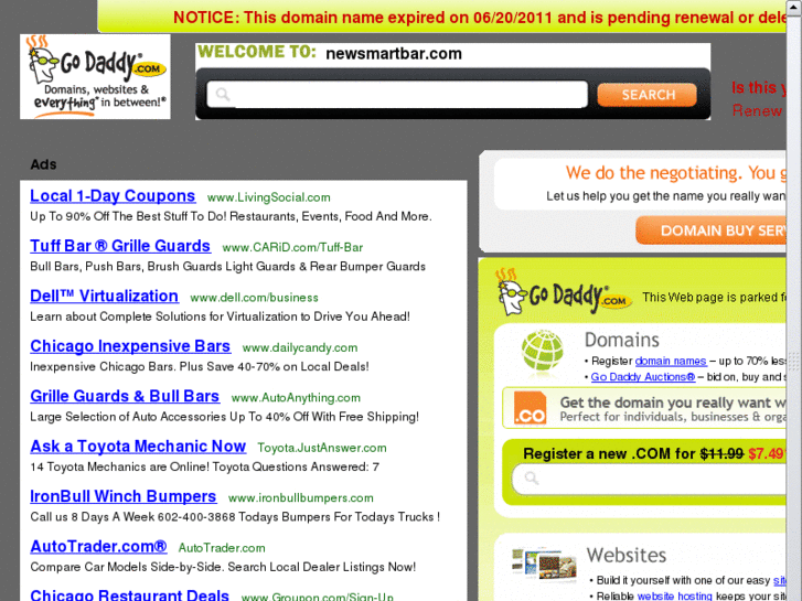 www.keepyourcomputersafe.org