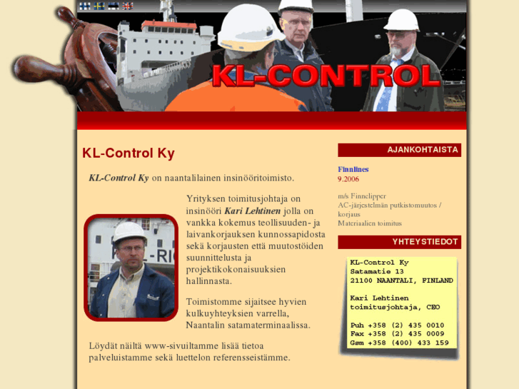 www.kl-control.com