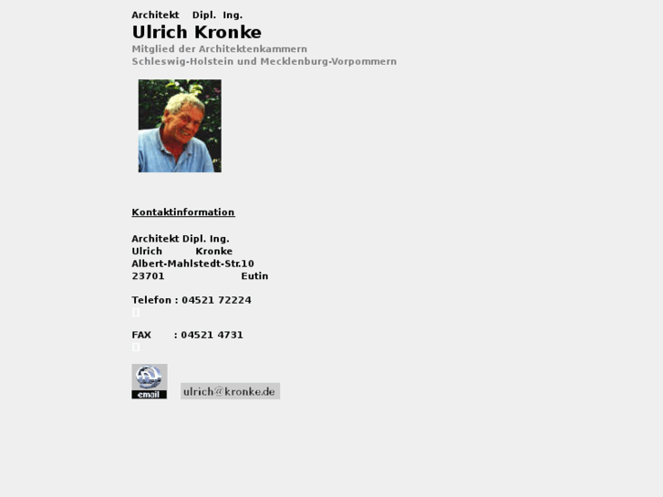 www.kronke.com