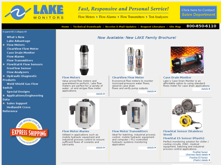 www.lakemonitors.com