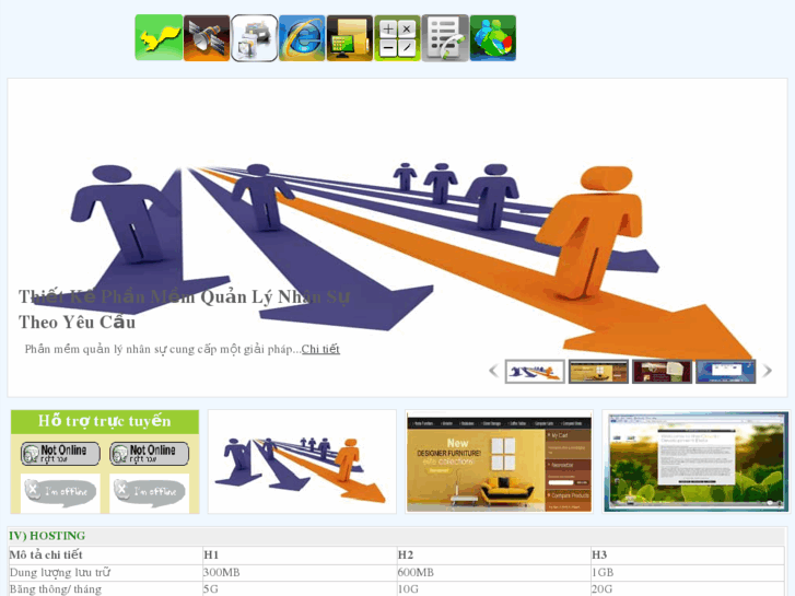 www.lamtransoft.com