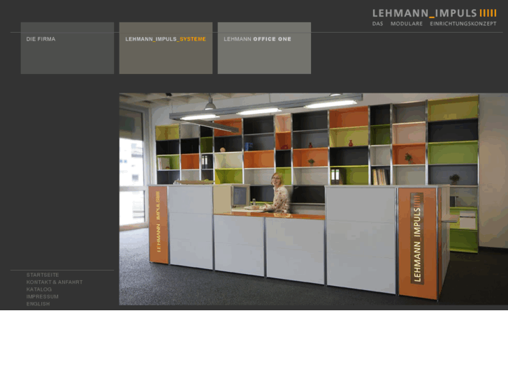 www.lehmann-impuls.com