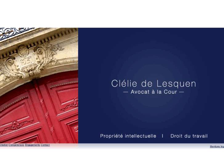 www.lesquen-avocat.com