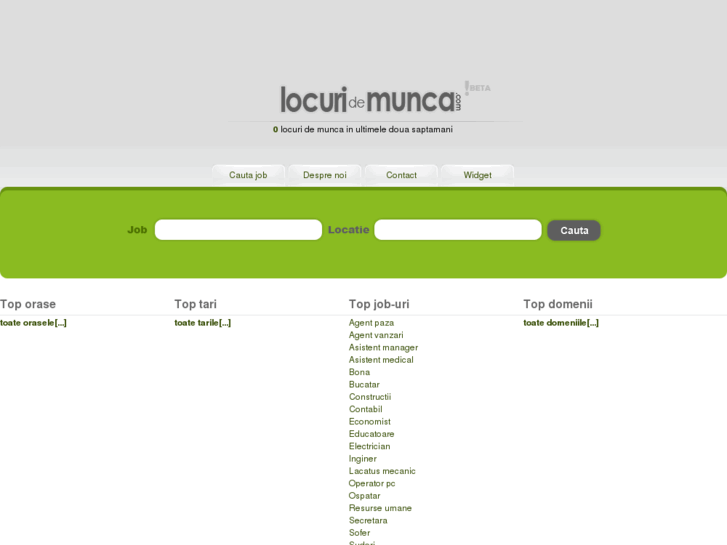 www.locuri-de-munca.com