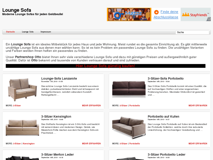 www.lounge-sofa.com