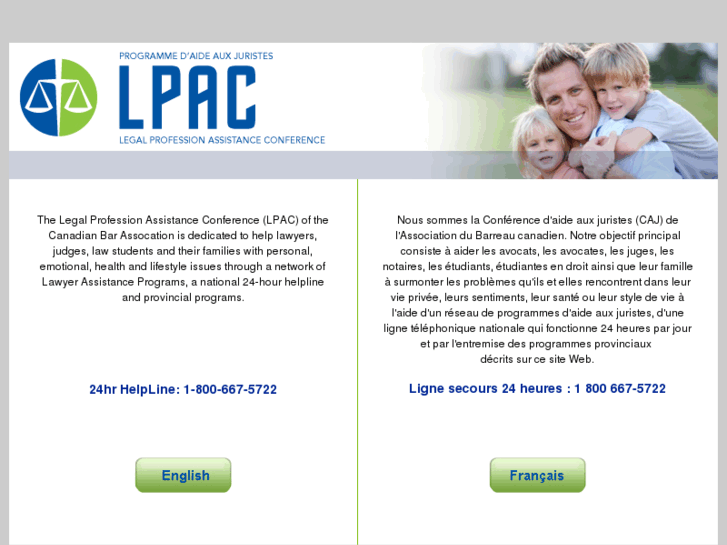 www.lpac.ca