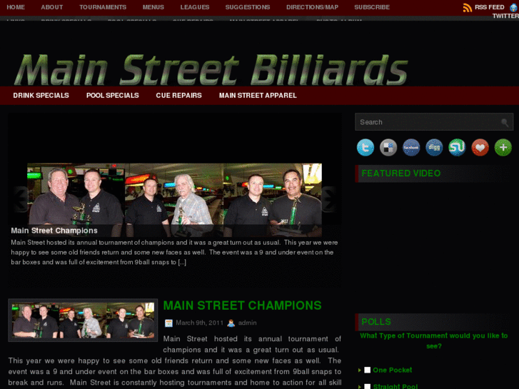 www.main-street-billiards.com