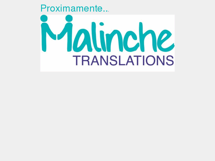 www.malinchetranslations.com