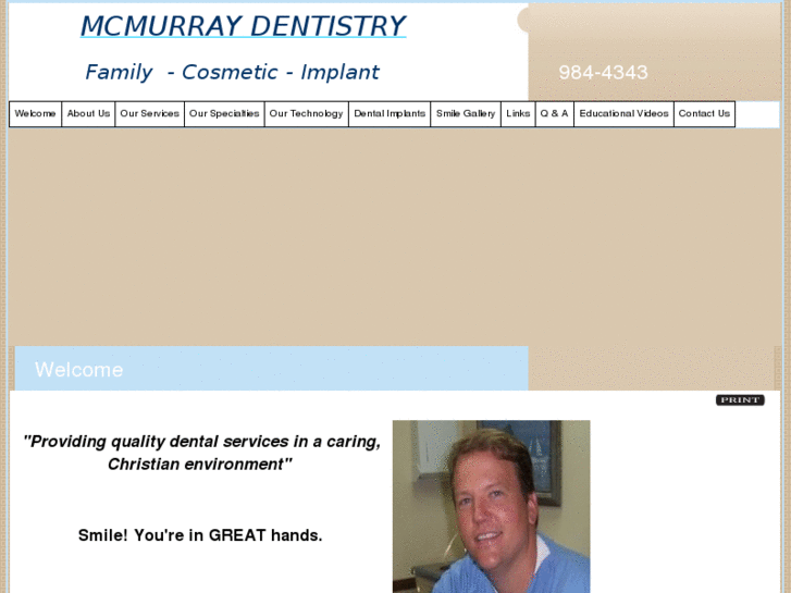 www.mcmurraydentistry.com