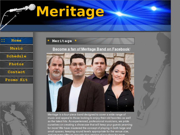 www.meritageband.com