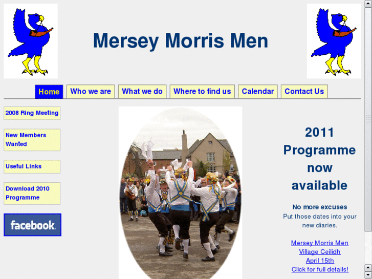 www.merseymorrismen.com