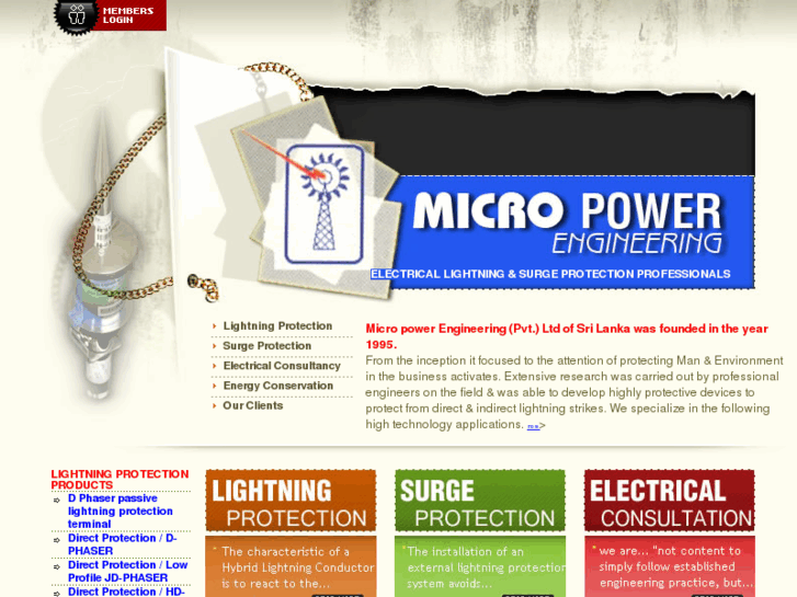 www.micropowereng.com