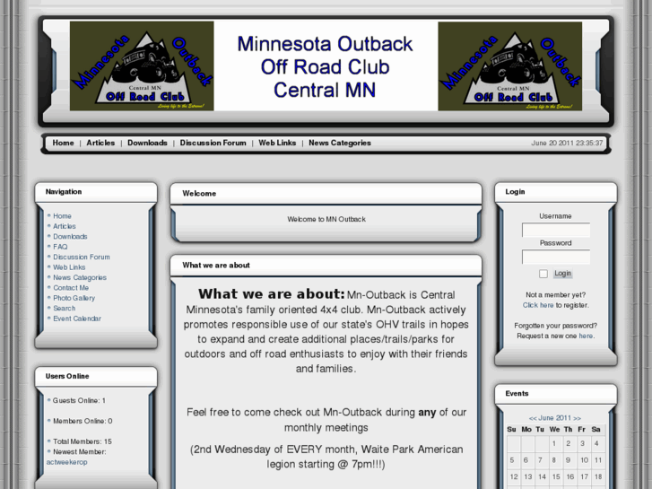 www.mnoutback.com