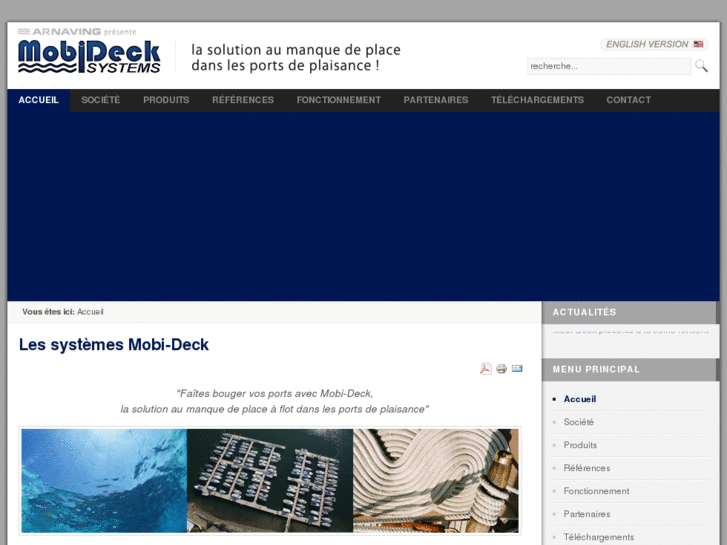 www.mobi-deck.net