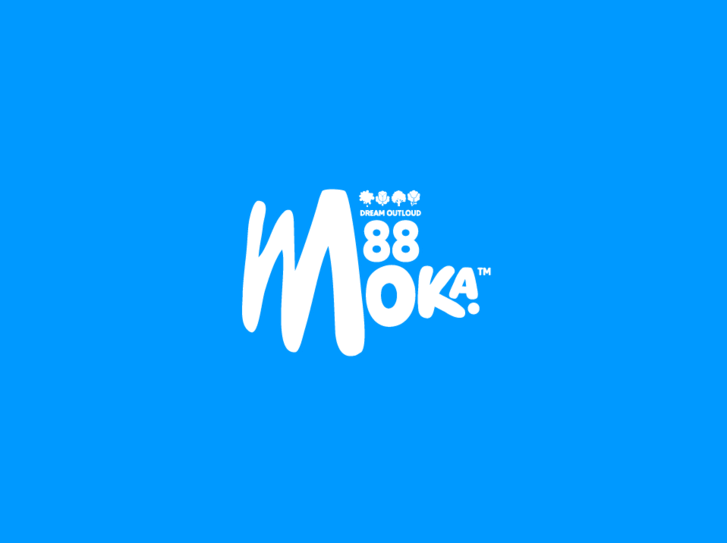 www.mokakids.com