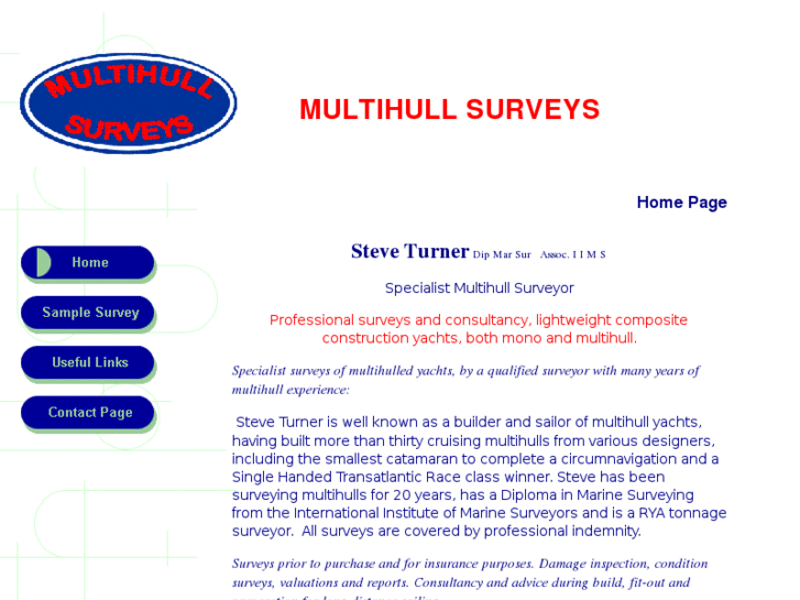 www.multihullsurveys.com