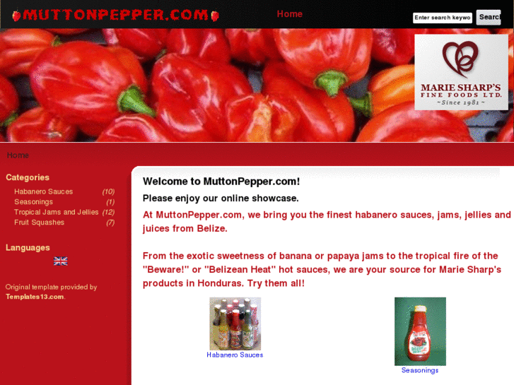 www.muttonpepper.com