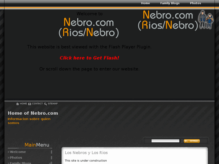 www.nebro.com