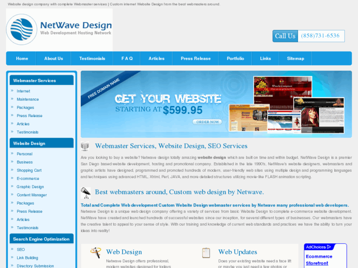 www.netwavedesign.com