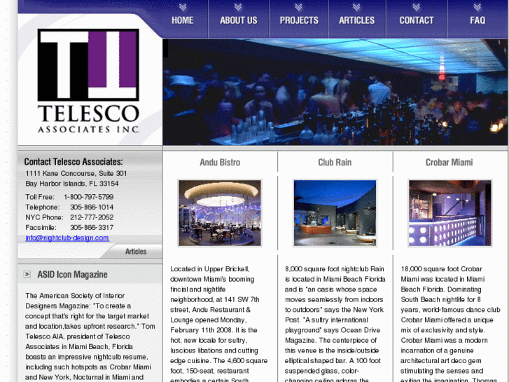 www.nightclub-design.com
