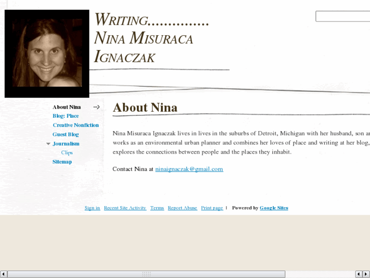 www.nina-writes.com