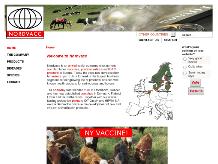 www.nordvacc.com