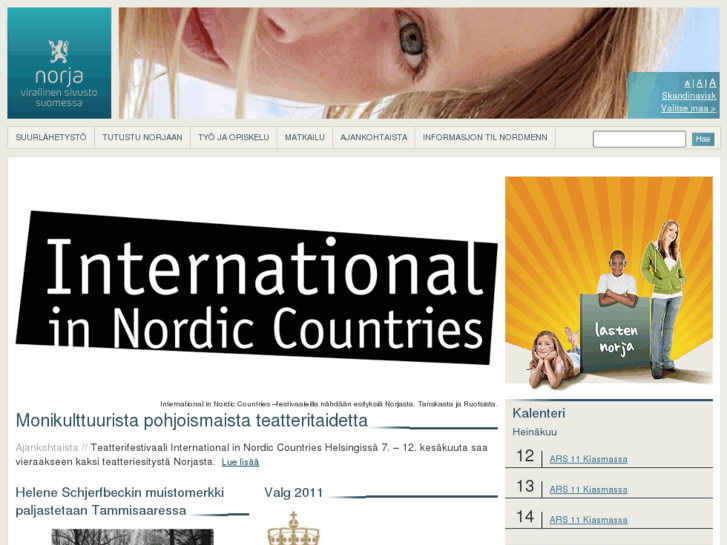 www.norja.fi